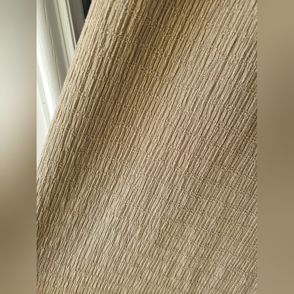 Carly Jean LA Hannah set - pants and top - Picture 2 of 7